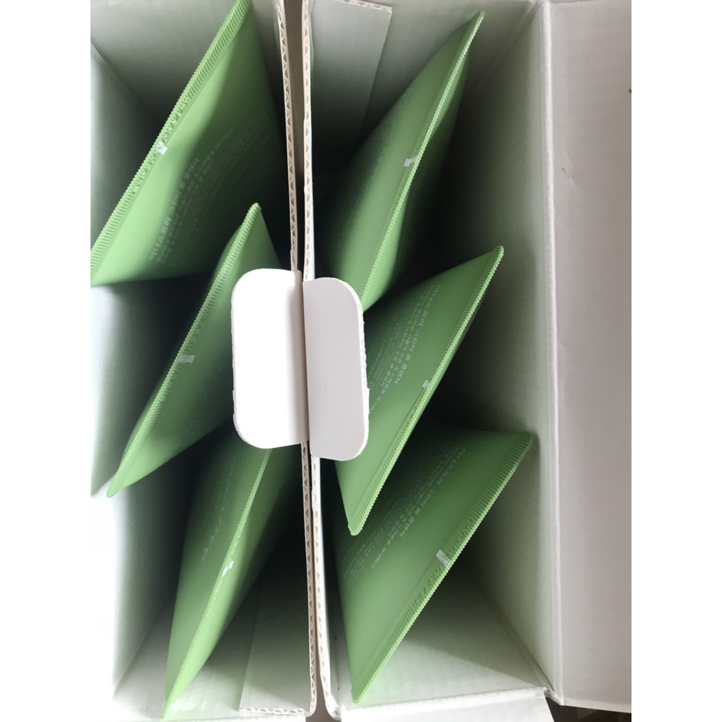Sữa rửa mặt trà xanh | BigBuy360 - bigbuy360.vn