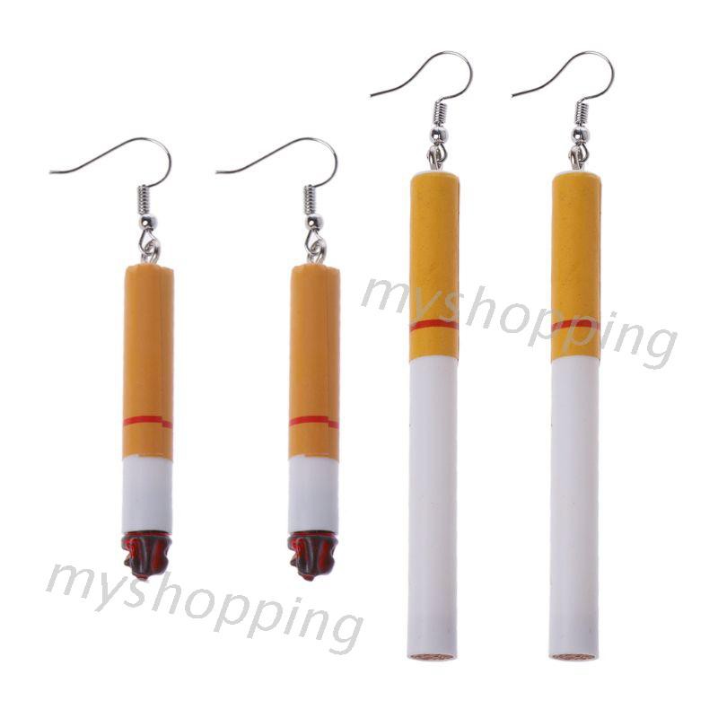 Bông tai thời trang kiểu mặt phong cách bohemian độc đáo