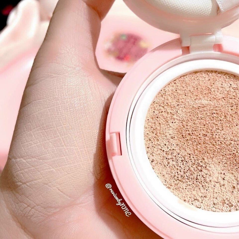 CUSHION KAQILI NỘI ĐỊA TRUNG | BigBuy360 - bigbuy360.vn