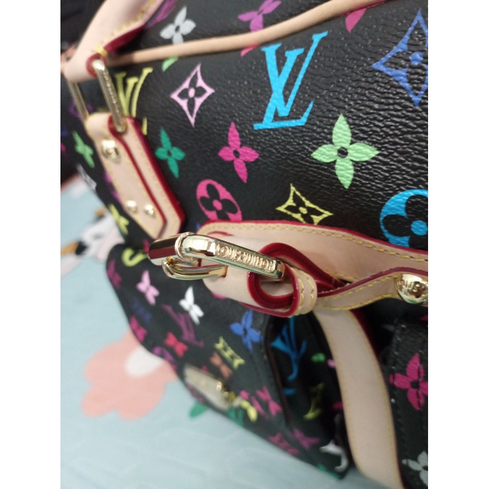 Túi xách L.V size 29; 39 hàng xuất siêu sang/ Túi công sở L.V 7 màu size 29; 39 hàng trưng bày chất lượng VIP