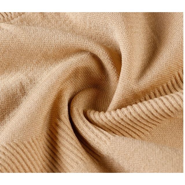 Quần gen bụng nịt đùi, nâng mông - LS019