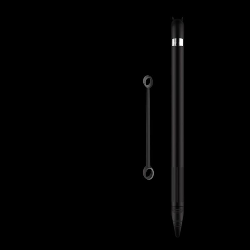 Bộ Ốp Bảo Vệ Bút Cảm Ứng Apple Pencil 1