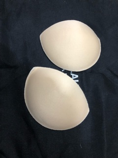 Miếng mút độn ngực