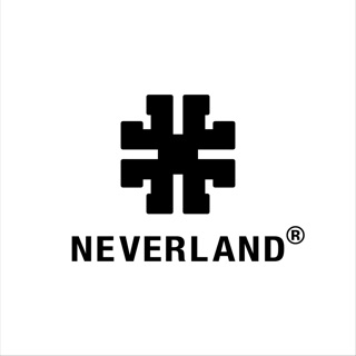 NEVERLAND OFFICIAL