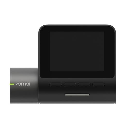 Camera Hành Trình 70mai Pro Quốc Tế Ghi Hình Chất Lượng Cao Cảm Biến Hỗ Trợ Ghi Âm | BigBuy360 - bigbuy360.vn