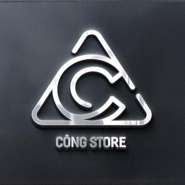 Công Stores