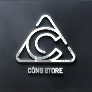 Công Stores