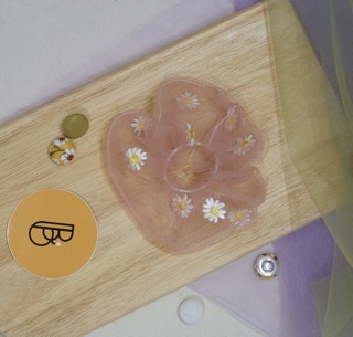 𝐒𝐂𝐑𝐔𝐍𝐂𝐇𝐈𝐄𝐒 🌼🌼🌼