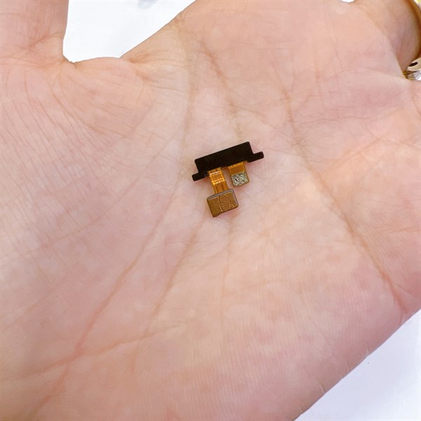 Cảm biến Xiaomi Redmi K30 5G