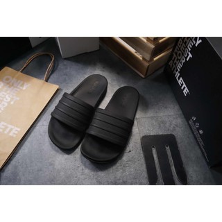 [FREESHIP]DÉP ADIDAS Plus Mono Auth ( Hàng Chuẩn ) - FULL BOX