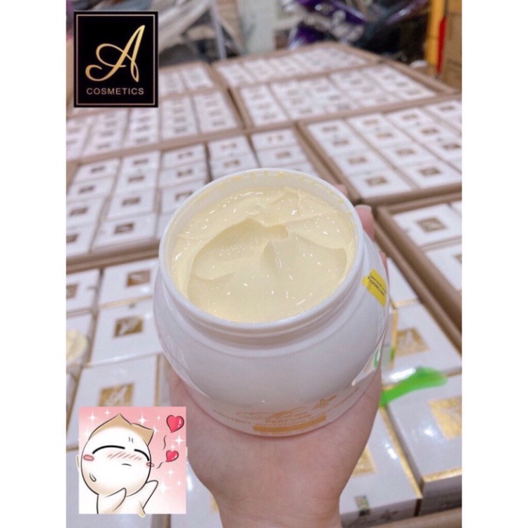 (CHÍNH HÃNG) - Body mềm chữ A, body Phương Anh mẫu mới chính hãng | BigBuy360 - bigbuy360.vn