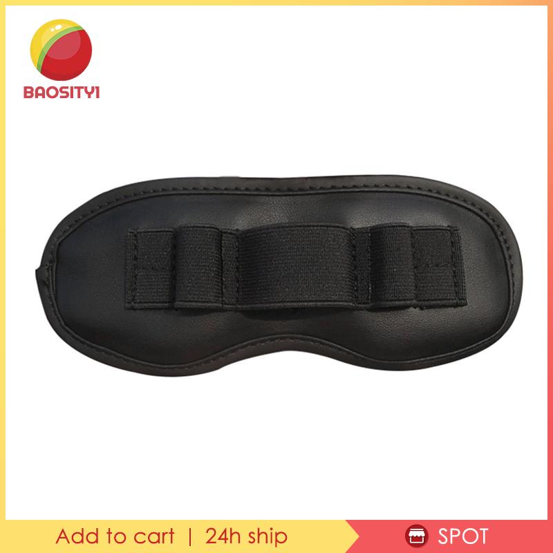 Thảm Bảo Vệ Ống Kính Máy Ảnh 3 Trong 1 Chống Bụi Cho DJI FPV