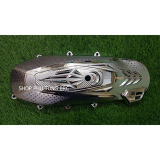 Ốp lốc máy xe SH 2020 trở lên.