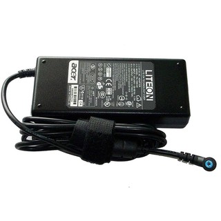 Sạc Laptop Acer 19V - 4.74A - 90w
