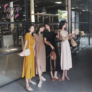 Cô Gái Hàn Quốc Phải Là Have