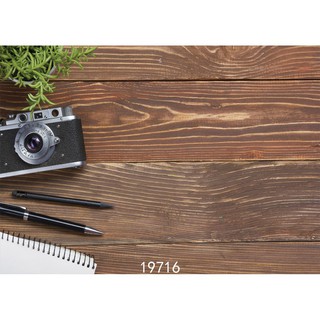 Thảm chụp ảnh 3D đẹp