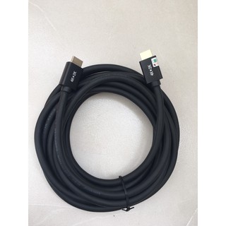 CÁP HDMI KINGMASTER KH203