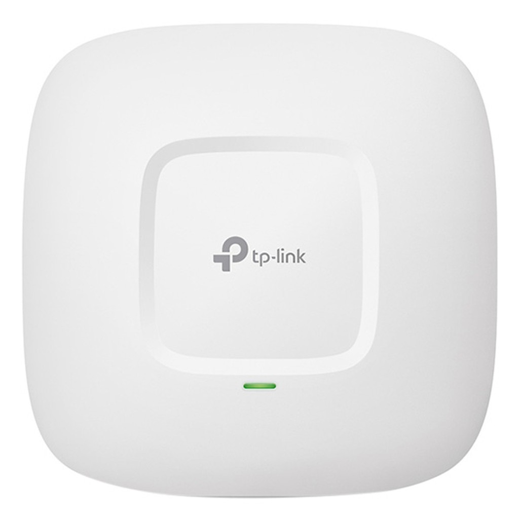 Bộ Phát Sóng Wifi Gắn Trần Tplink EAP115 - Hàng Chính Hãng | BigBuy360 - bigbuy360.vn