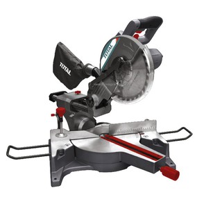 255mm máy cắt nhôm đa năng 1800w total ts42182551