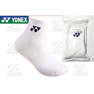 TẤT (VỚ) CẦU LÔNG YONEX