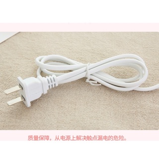 Máy là tóc mini Make Time hàng chuẩn đẹp