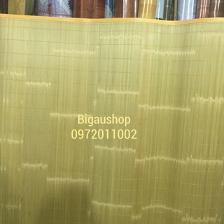 Chiếu trúc Tây Bắc