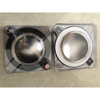 Coil loa treble 750 cao cấp 2 cái ( Martin và PA)