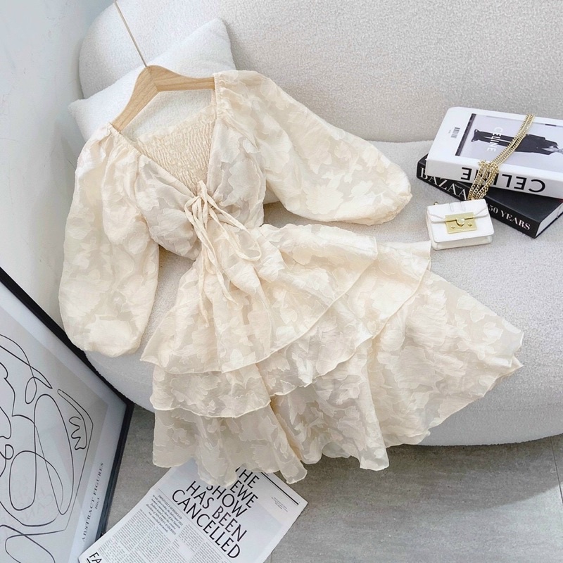 Đ𝐀̂̀𝐌 𝐍𝐔𝐃𝐄 𝐇𝐎𝐀 𝐍𝐎̂̉𝐈 𝐑𝐔́𝐓 𝐍𝐆𝐔̛̣𝐂 𝐃𝐀̂𝐘 𝐘𝐄̂́𝐌 𝐊𝐇𝐎𝐄́𝐓 𝐄𝐎 ❤️