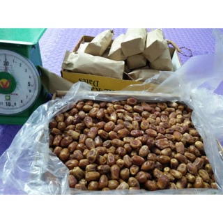 CHÀ LÀ DUBAI SẤY KHÔ KHÔNG ĐƯỜNG