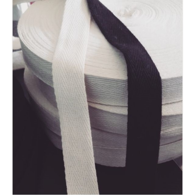 Dây cotton lót mũ | BigBuy360 - bigbuy360.vn