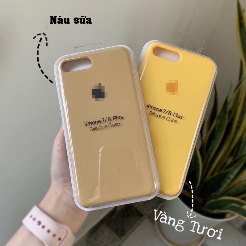 Ốp lưng iphone chống bẩn điện thoại ip 6 6plus 7 8 7plus 8plus X Xs max 11 11promax 11pro 12 12pro 12promax dino case | BigBuy360 - bigbuy360.vn