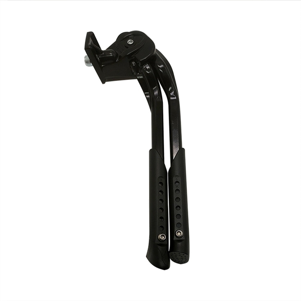 Chân chống Litepro bằng hợp kim nhôm điều chỉnh được cho xe đạp leo núi 20- 28inch