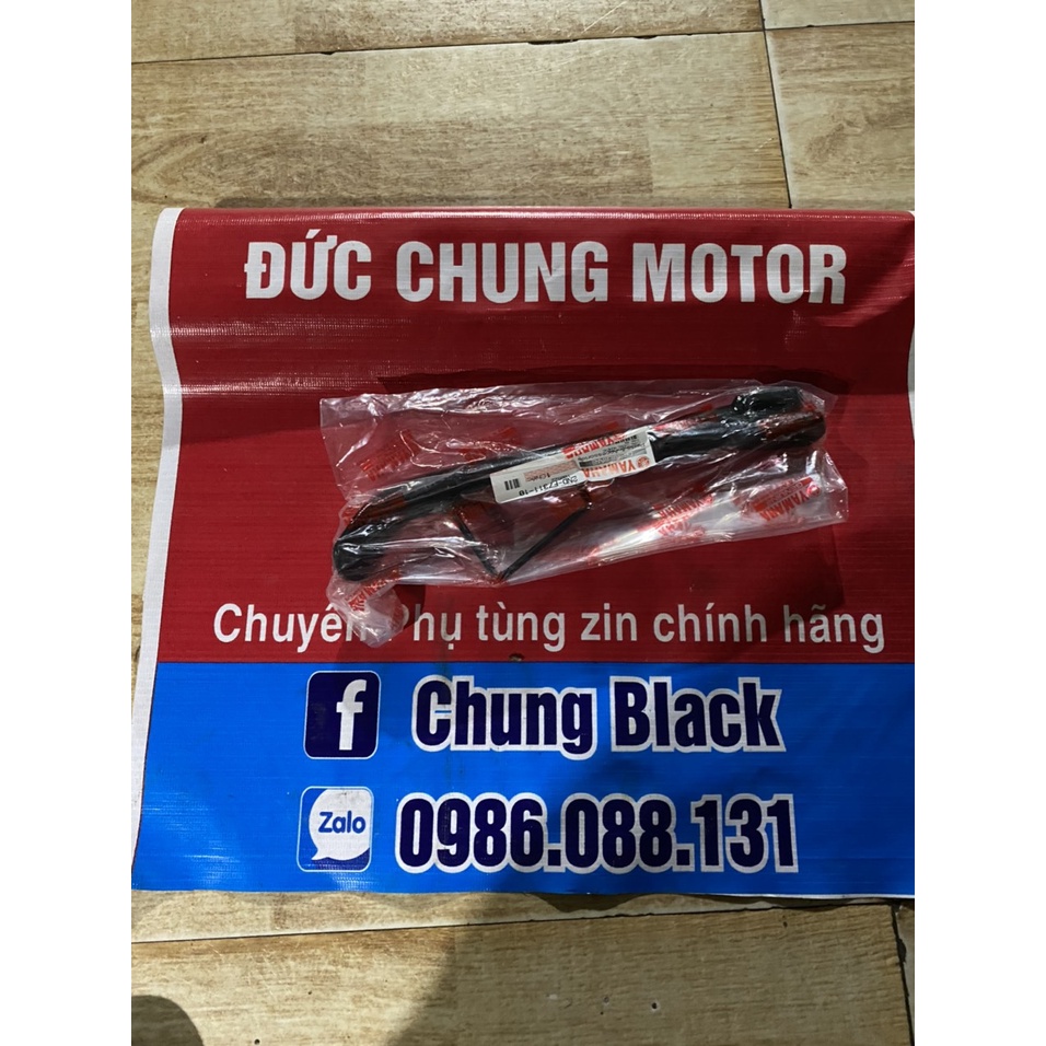 Chống nghiêng ex150 2019 zin chính hãng