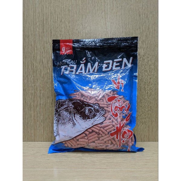 Combo Xả Hạt + Hương Liệu Câu Cá Trắm Đen,Chép,Trắm Trắng Kim Long: Vị Hoa Quả, Vị Tổng Hợp, Kích Vị, Ngô Ngọt, Lục Thủy