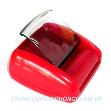 Hộp đựng kim kẹp SDI 1305