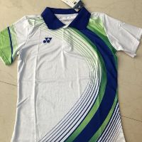 Áo Cầu Lông Nam và Nữ