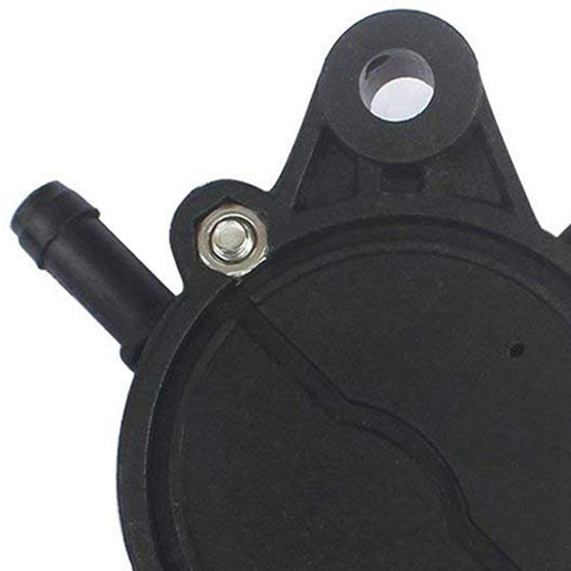 Bơm Nhiên Liệu 16700-Z0J-003 Cho Honda GX610 GX620 GX670 GXV610 GXV620 GXV670 GC135 GC160 GC190 GCV520 GCV530 GS190