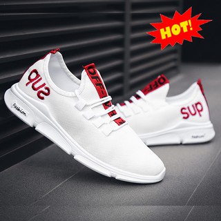 [GIÁ SỈ] Giày Sneaker Nam Hàn Quốc 2019 - [KHO GIÀY VN] (VN20)