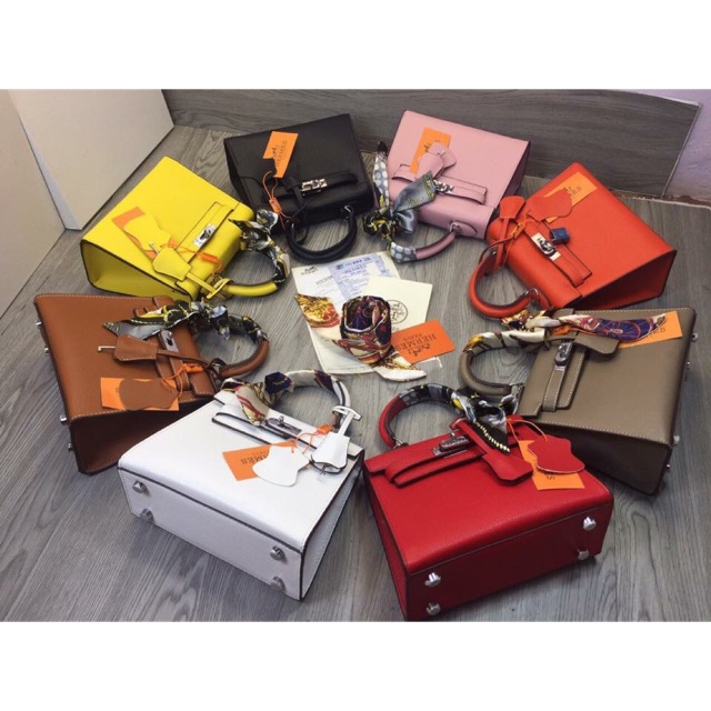 HM SIÊU CẤP (SỈ Ib)