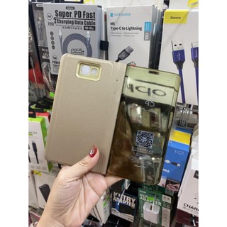Bao da sam sung J7pro/J7prime/j7 pro/j7 prime
