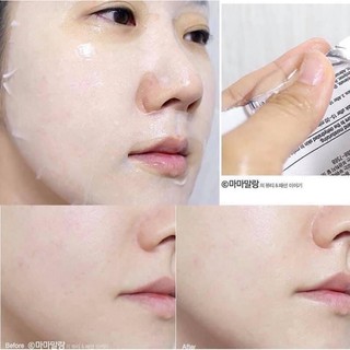 💥💥MẶT NẠ BANO.BBAGI