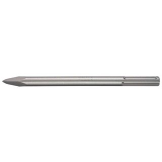 Mũi đục nhọn 5 rãnh d-34425