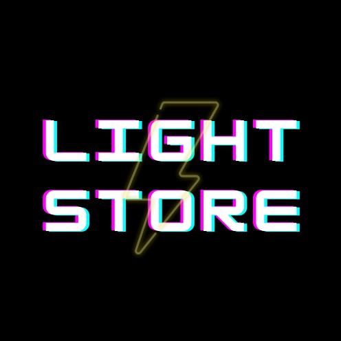 light_store_98.hn
