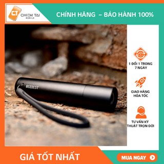 Đèn pin cầm tay BeeBest FZ101