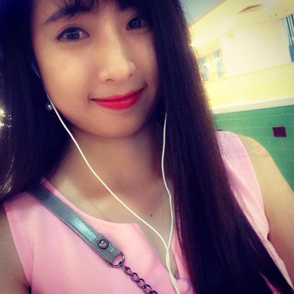 Shop Bé Hạt Tiêu