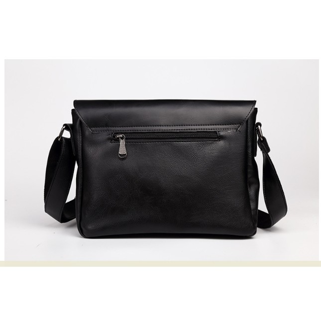 [ HÀNG CÓ SẴN ] CẶP ĐEO CHÉO CHẤT LIỆU DA CAO CẤP | BigBuy360 - bigbuy360.vn