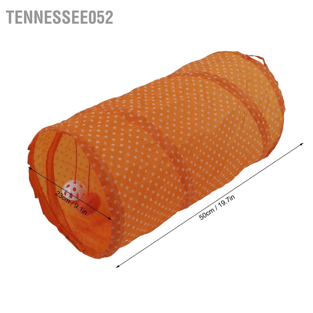 Tennessee052 22 cái Đồ chơi cho mèo Nhiều sự kết hợp khác nhau quả cầu lông vũ tương tác