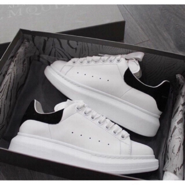 Giày Sneakers thể thao nam đế cao bán chạy