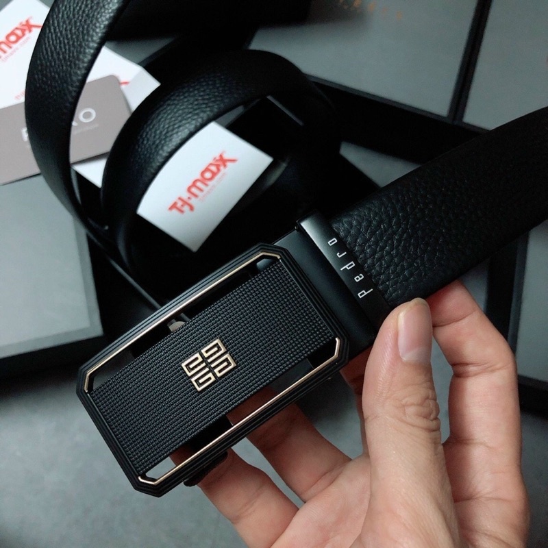 NỊT PEDRO TĂNG ĐƯA