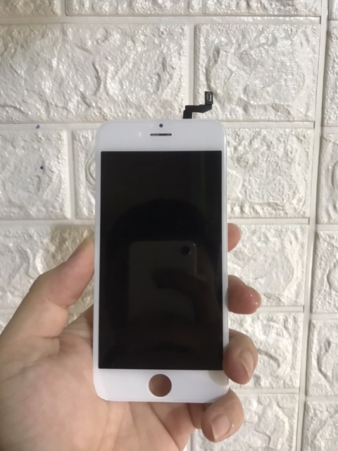 Màn hình thay thế 6s plus cho 6S+ 5,5 inch [Tặng bộ sửa 8 trong 1]
